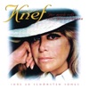Hildegard Knef - Ich möchte am Montag mal Sonntag haben
