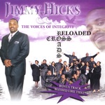 Blessed Like That (Traditional)