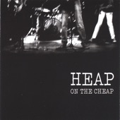 heap - Women