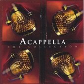 Acappella - Only Truth
