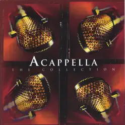 The Collection - Acappella