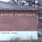 Lost In Translation - David Porteous lyrics