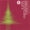 DO THEY KNOW IT'S CHRISTMAS TIME? - CAPTAIN AHAB lyrics
