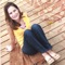 The Simple Things - Stefanie Kelly lyrics