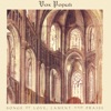 Vox Populi - De profundis clamavi - Heinrich Isaac (c.1450-1517)