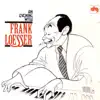 An Evening With Frank Loesser album lyrics, reviews, download