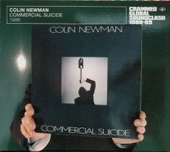 Colin Newman - 2-Sixes