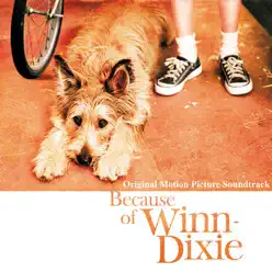 Opal's Blues (From the Because of Winn-Dixie Soundtrack) - Single - The Be Good Tanyas Opal's Blues (From the Because of Winn-Dixie Soundtrack) - Single - The Be Good Tanyas