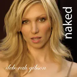 Naked - Single - Debbie Gibson