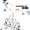 Sounds of Om, Vol. 5, 2009