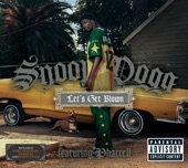 Snoop Dogg - Ups & Downs - Album Version (Explicit) w/o interlude