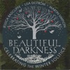 Beautiful Darkness, Celebrating the Winter Solstice, 2001