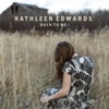 Kathleen Edwards - Copied Keys