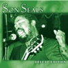 Deluxe Edition: Son Seals