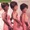 The Velvelettes - Think Of The Times