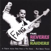 Fang Reveres the Raiders