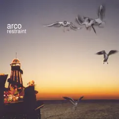 Restraint by Arco album reviews, ratings, credits