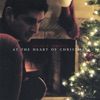 Cesar & Strings - At the Heart of Christmas