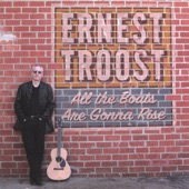 Ernest Troost - The Patriot