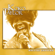 Deluxe Edition: Koko Taylor - Koko Taylor