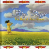 Sky Prayer: The Best of Alice Gomez artwork