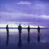 Echo And The Bunnymen - All My Colours