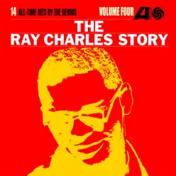 The Ray Charles Story, Vol. 4 - Ray Charles