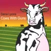 Cows With Guns album lyrics, reviews, download