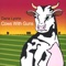Cows With Guns - Dana Lyons lyrics
