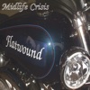 Flatwound - Forgotton Hero