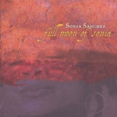 Sonia Sanchez - Catch the Fire (For Bill Cosby)