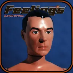 Feelings - David Byrne