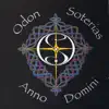 Anno Domini album lyrics, reviews, download