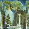 Merlyn album lyrics, reviews, download