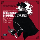 Cyrano (Original 1973 Broadway Cast Recording), 2004