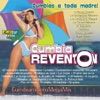 Cumbia Reventon