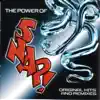 The Power of Snap! Original Hits and Remixes album lyrics, reviews, download