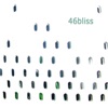 46bliss