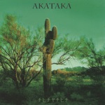 Akataka - Heartstrings