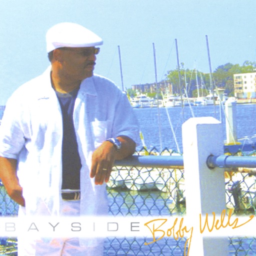 Artwork for Bayside
