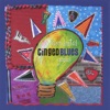 Cinged Blues - Do You Know What I Mean