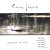Cory Joynt - Here's That Rainy Day