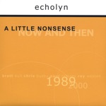 The Velveteen Rabbit