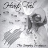 The Empty Promise