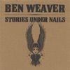 Stories Under Nails