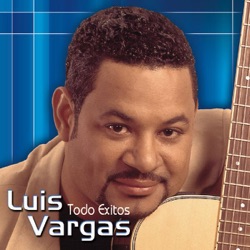 Luis Vargas - Dos Hombres Bebiendo