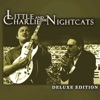 Deluxe Edition: Little Charlie & The Nightcats