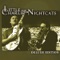 I Beg Your Pardon - Little Charlie & The Nightcats lyrics