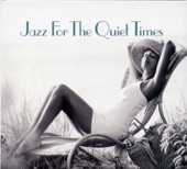 Jazz for the Quiet Times artwork