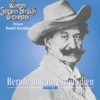 Das Wiener Johann Strauss Orchester - Johann Strauss - Vater: "Radetzky Marsch" op. 228